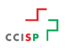CCISP
